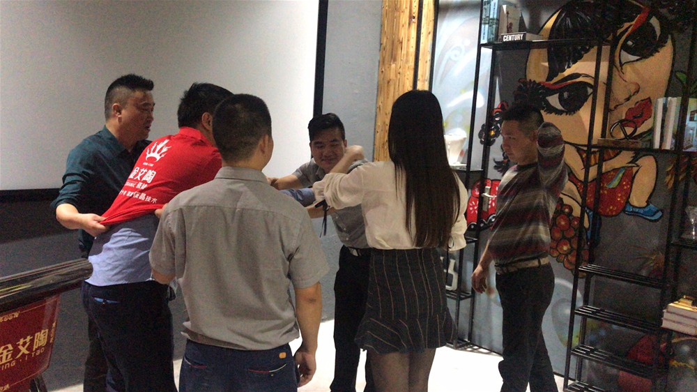 pg电子游戏(试玩)官方网站-APP下载