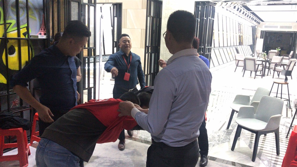 pg电子游戏(试玩)官方网站-APP下载