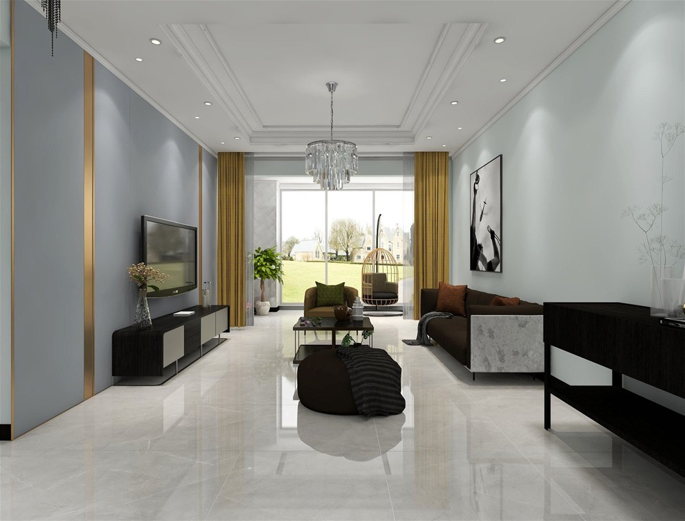 pg电子游戏(试玩)官方网站-APP下载