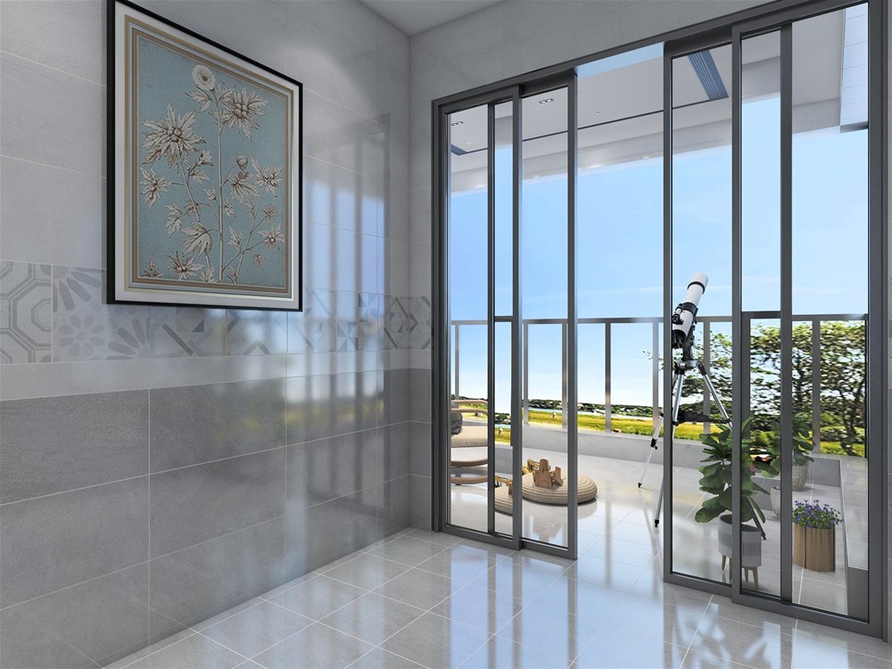 pg电子游戏(试玩)官方网站-APP下载