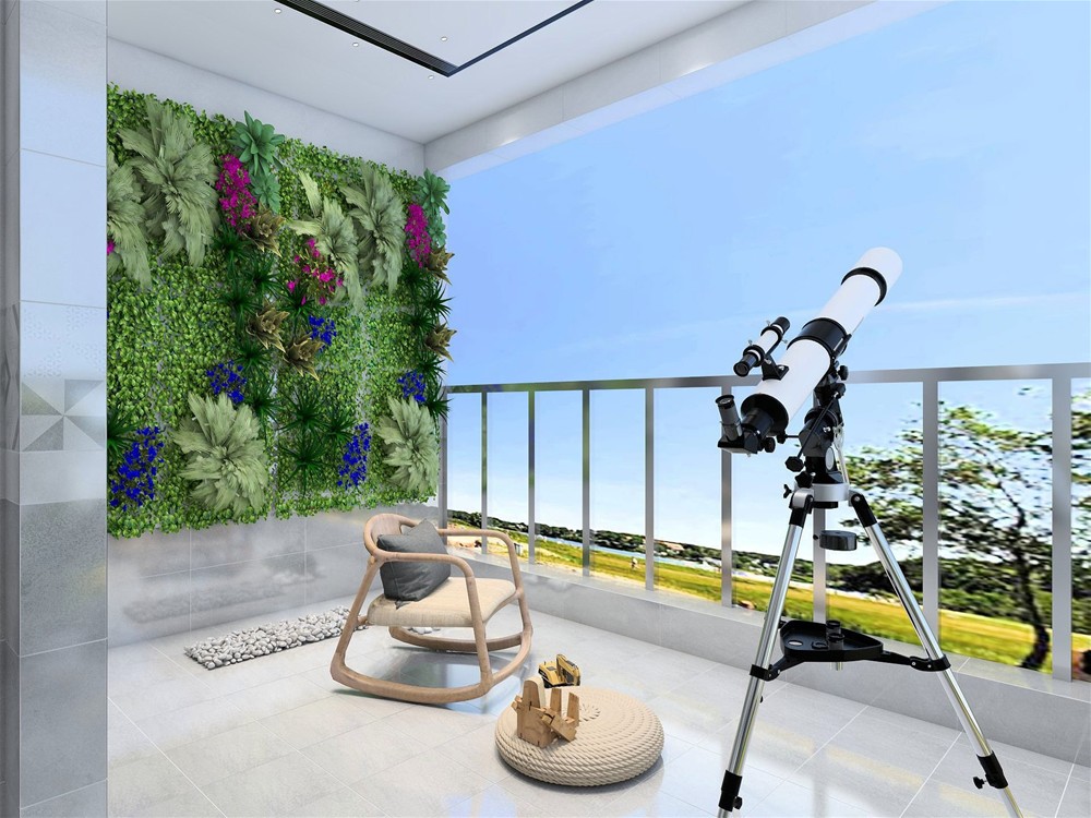 pg电子游戏(试玩)官方网站-APP下载