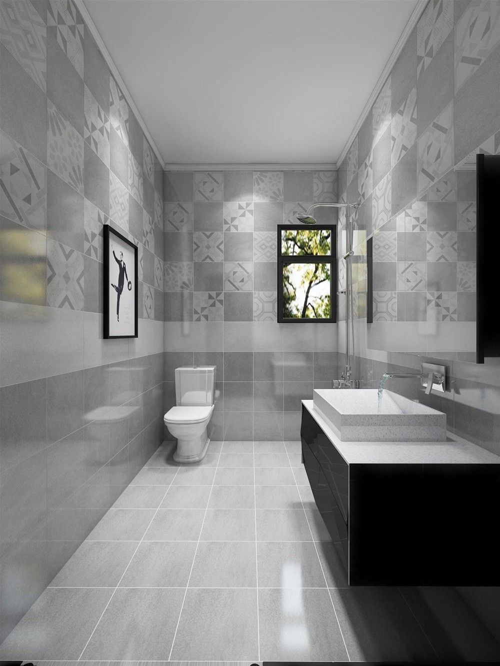 pg电子游戏(试玩)官方网站-APP下载