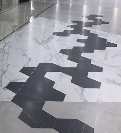 pg电子游戏(试玩)官方网站-APP下载