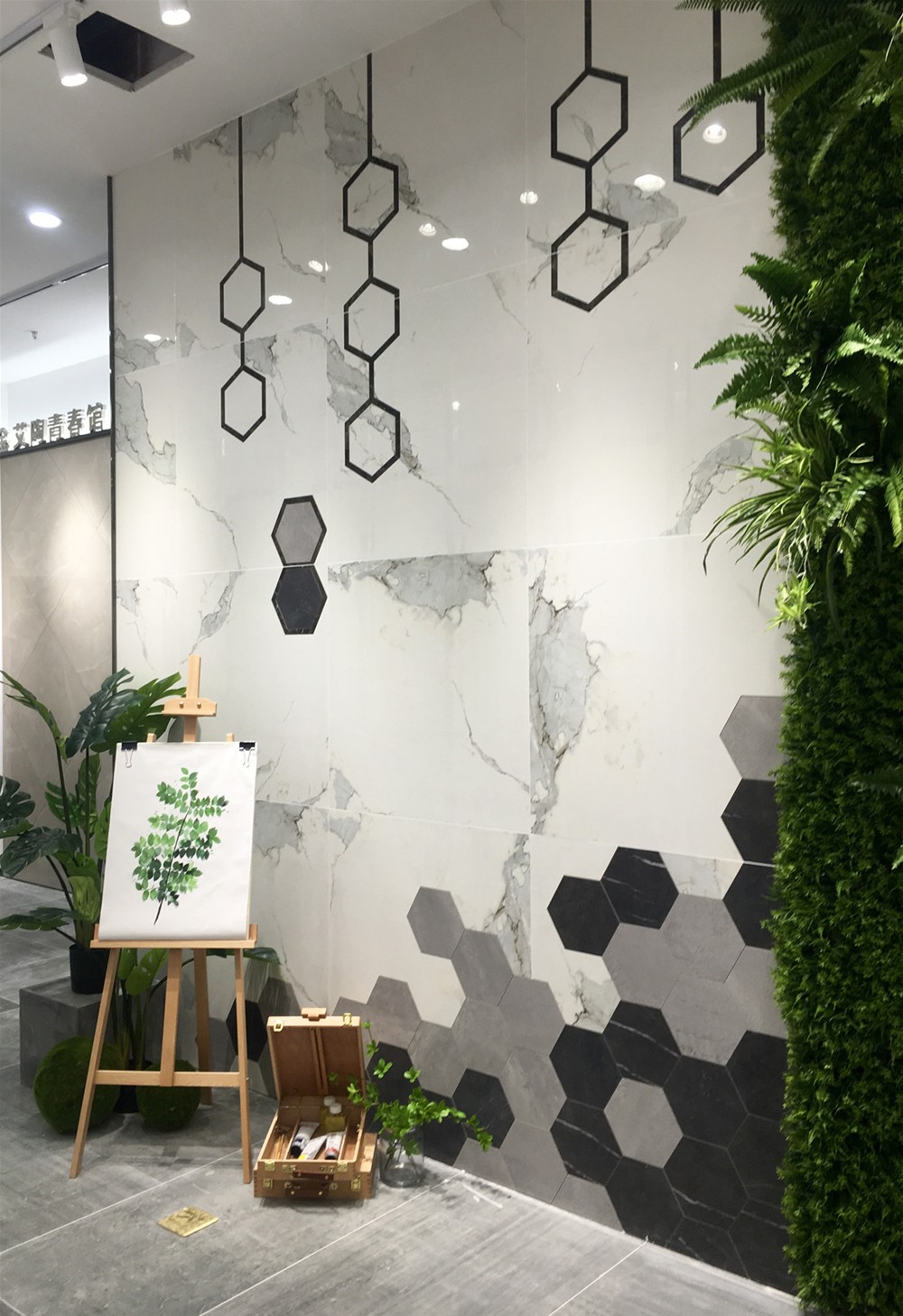 pg电子游戏(试玩)官方网站-APP下载