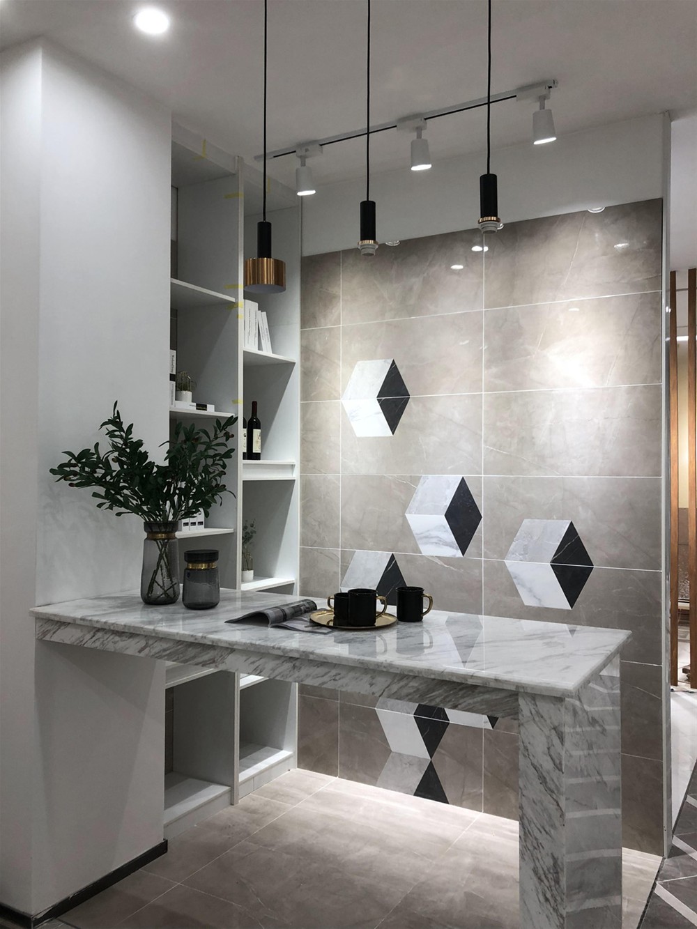 pg电子游戏(试玩)官方网站-APP下载