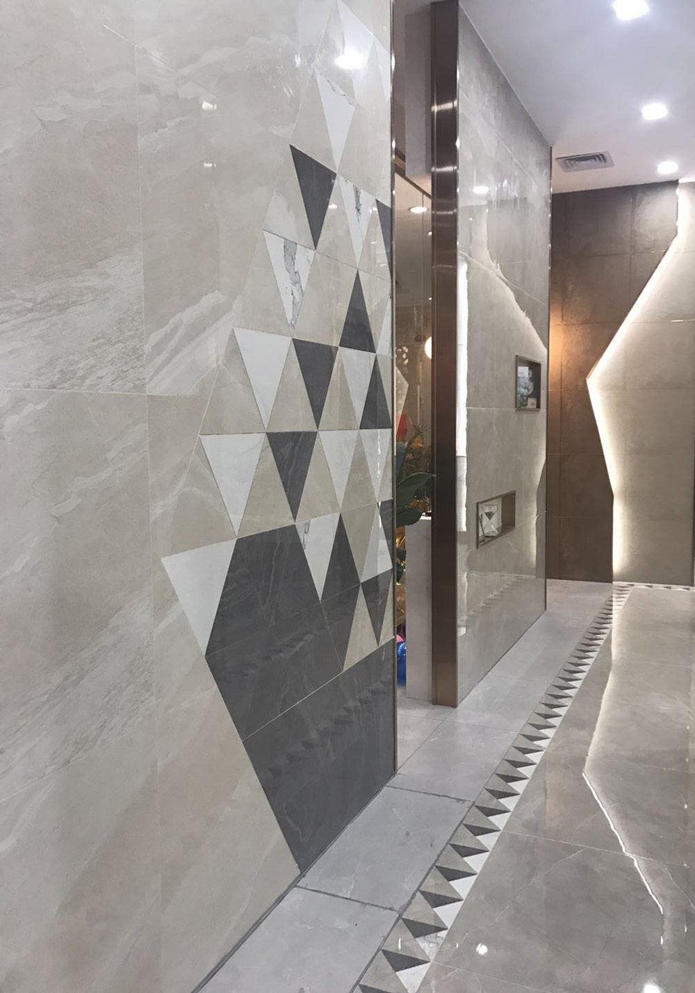 pg电子游戏(试玩)官方网站-APP下载