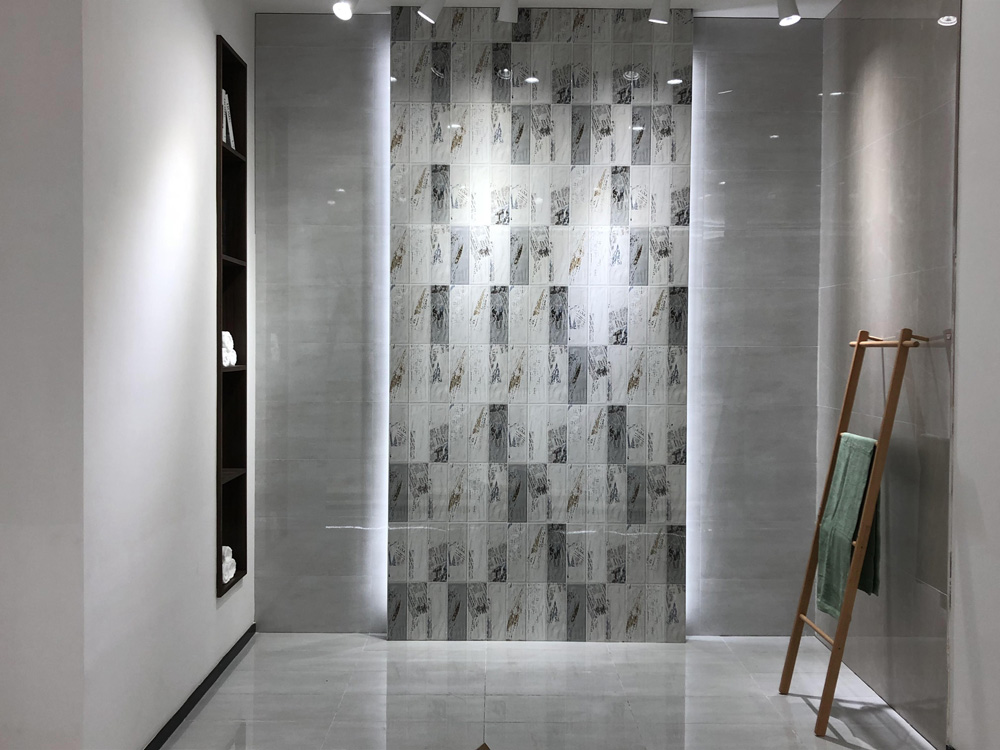 pg电子游戏(试玩)官方网站-APP下载