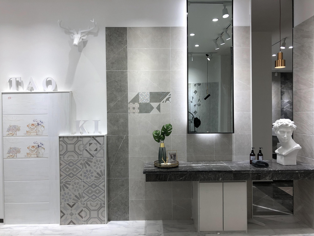 pg电子游戏(试玩)官方网站-APP下载