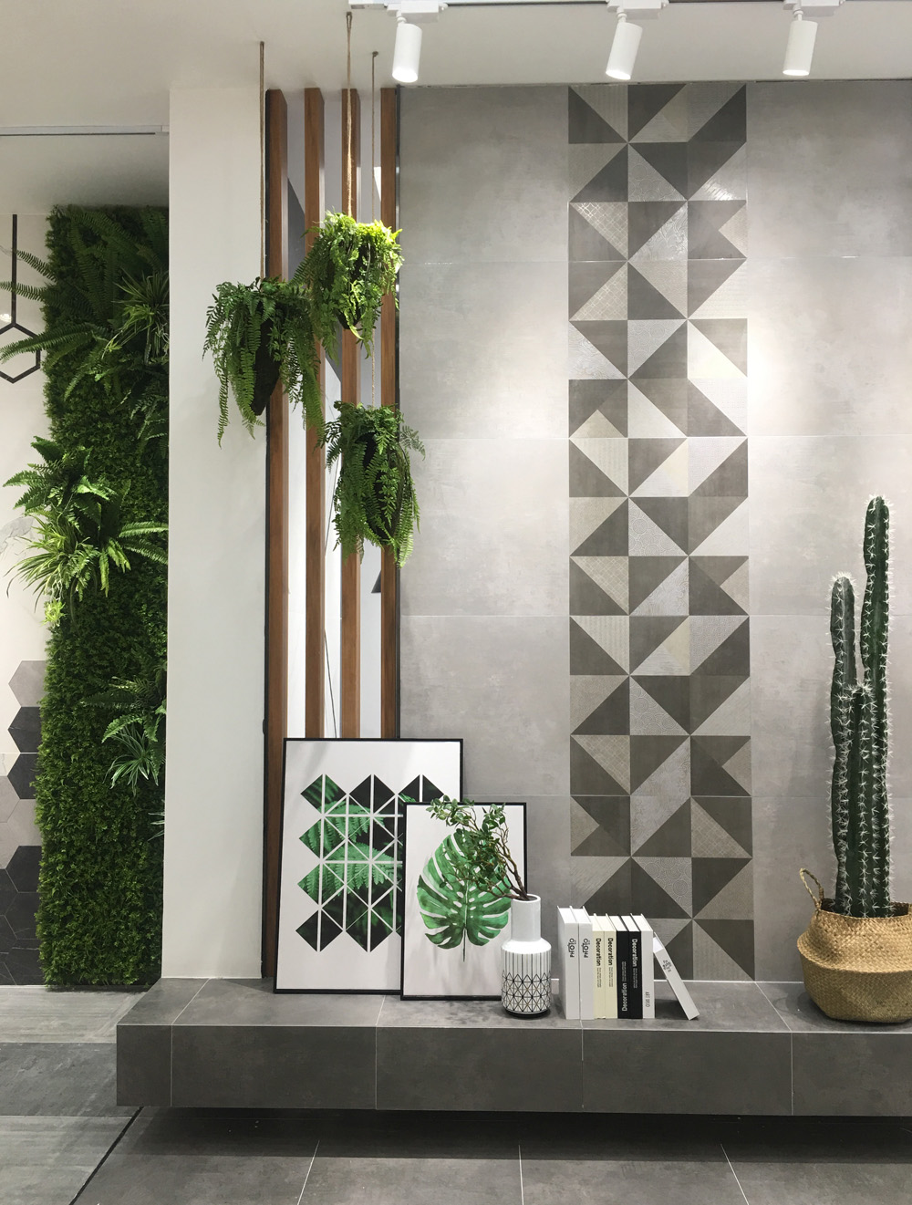 pg电子游戏(试玩)官方网站-APP下载