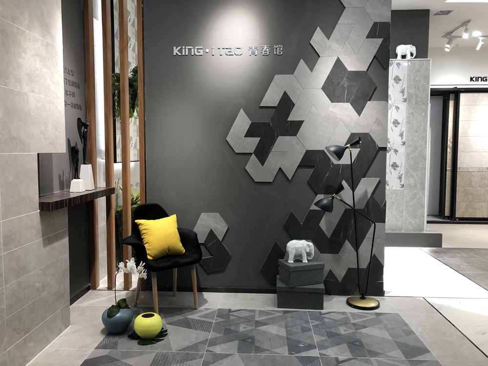 pg电子游戏(试玩)官方网站-APP下载