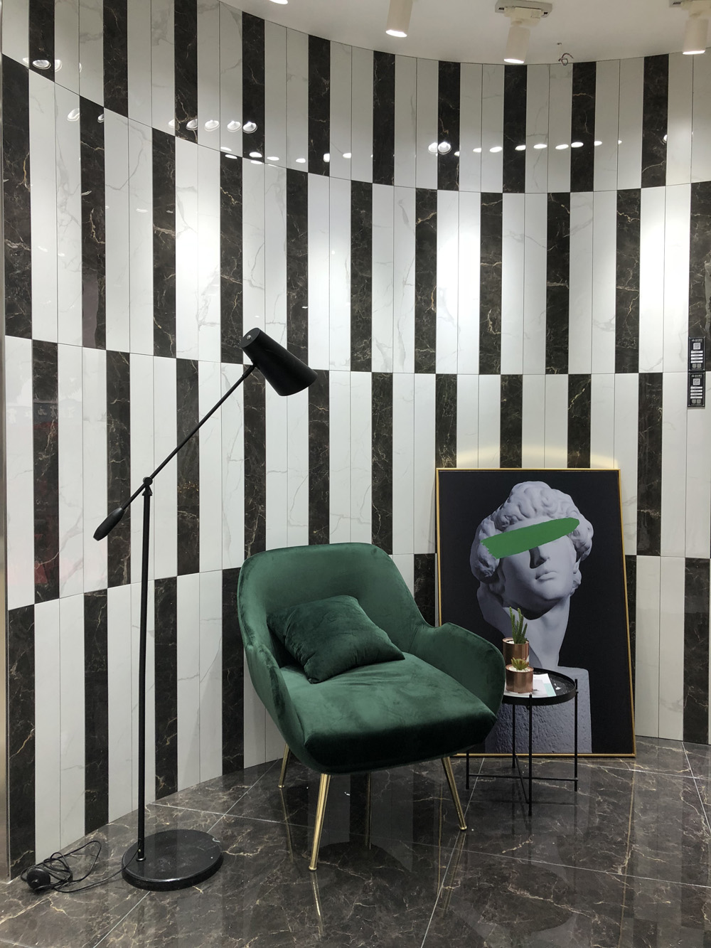 pg电子游戏(试玩)官方网站-APP下载