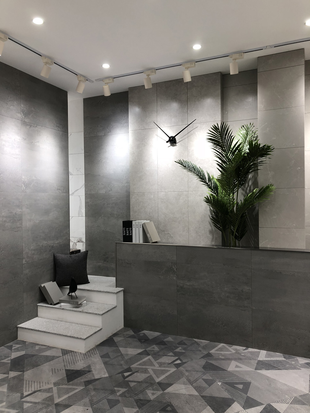 pg电子游戏(试玩)官方网站-APP下载