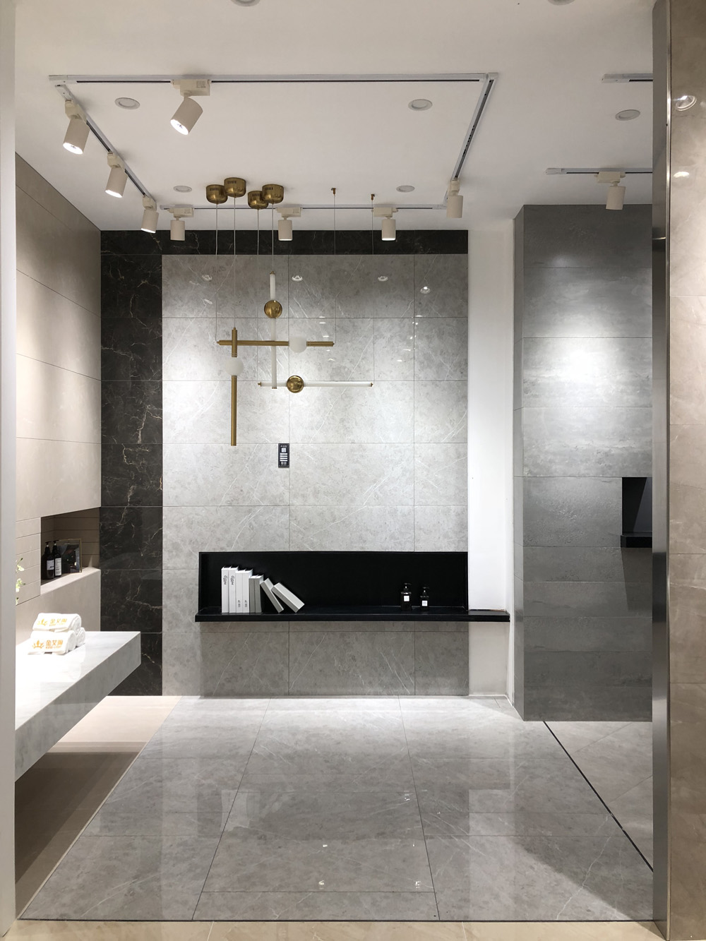 pg电子游戏(试玩)官方网站-APP下载