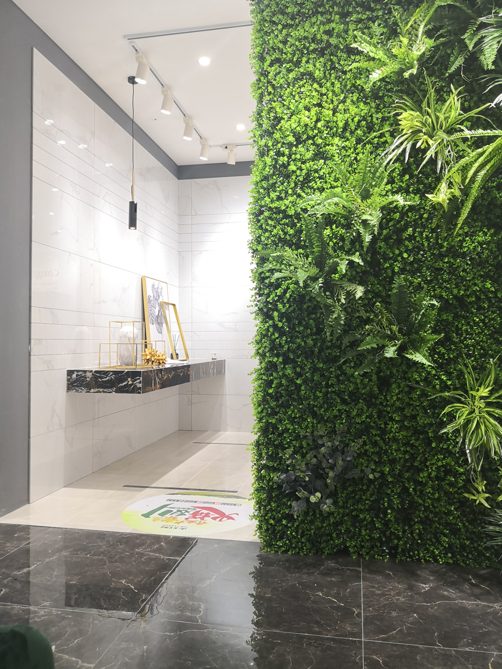 pg电子游戏(试玩)官方网站-APP下载