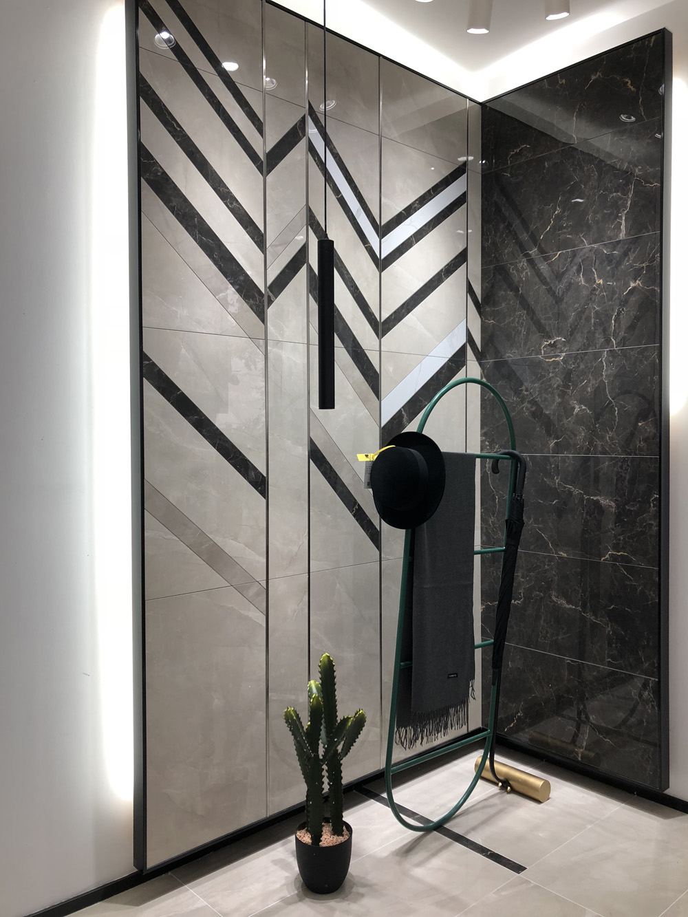 pg电子游戏(试玩)官方网站-APP下载