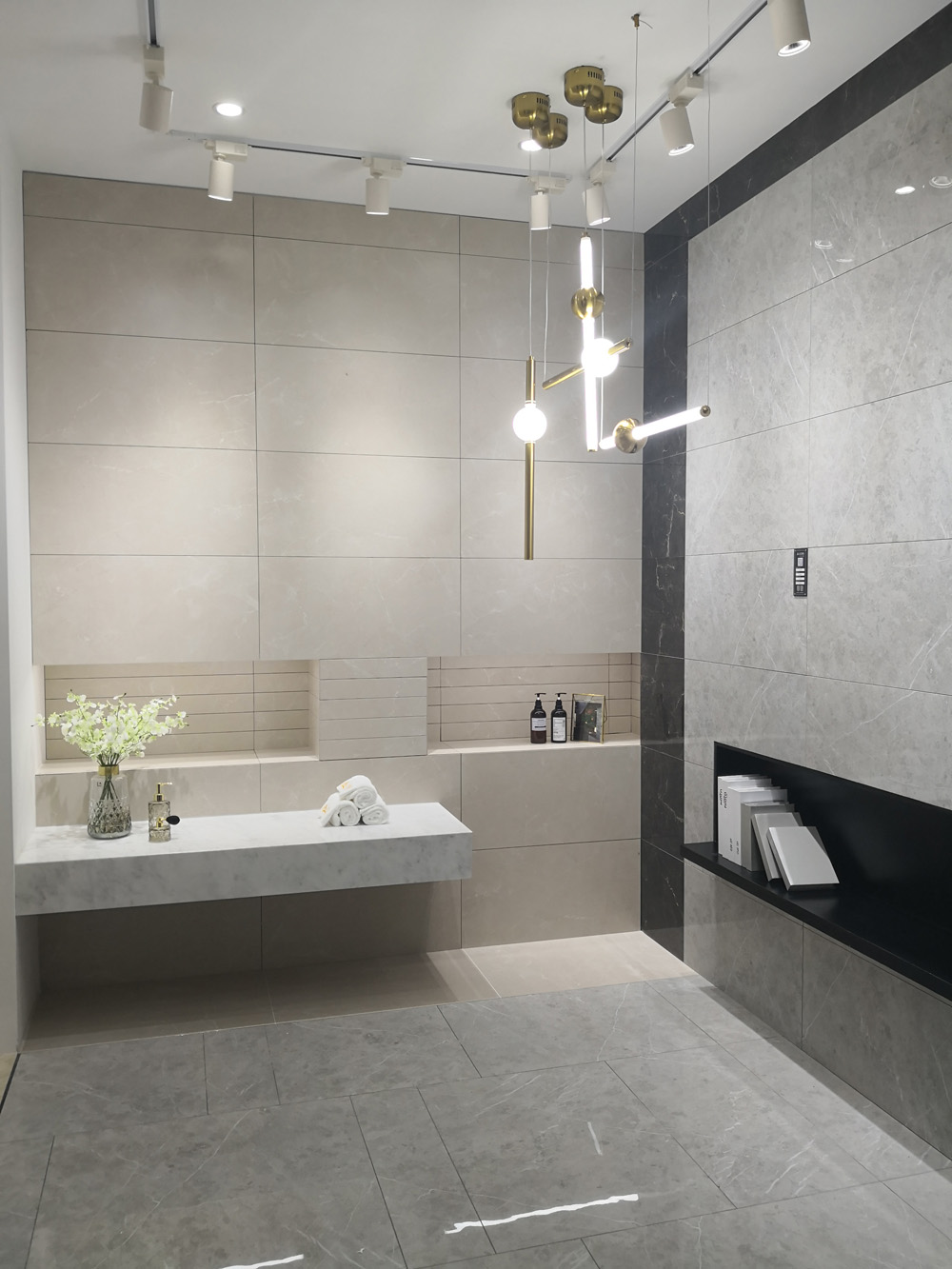 pg电子游戏(试玩)官方网站-APP下载