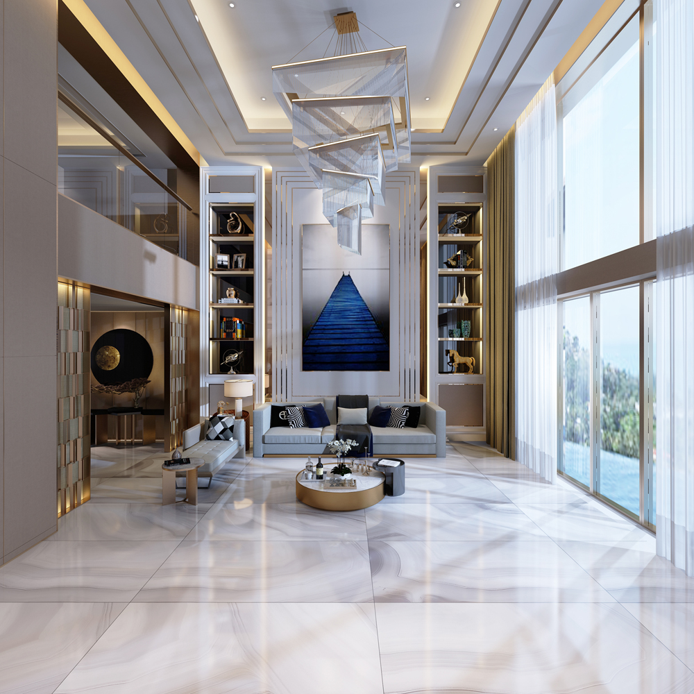 pg电子游戏(试玩)官方网站-APP下载