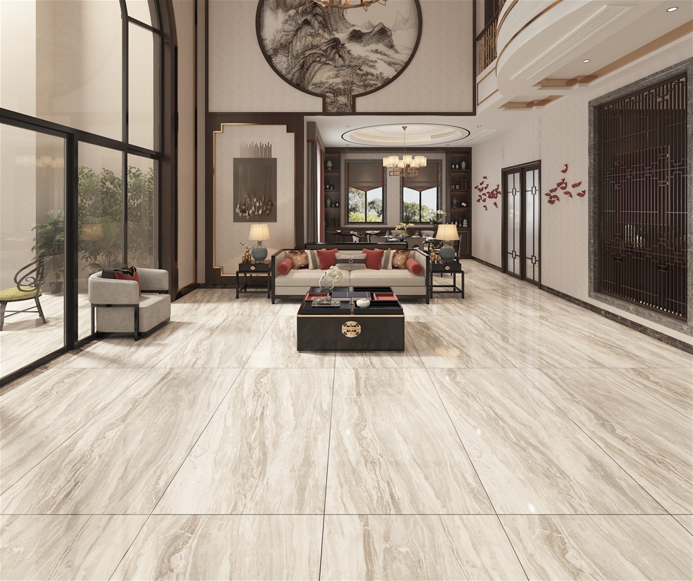 pg电子游戏(试玩)官方网站-APP下载