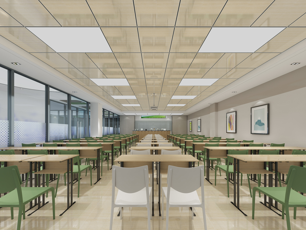 pg电子游戏(试玩)官方网站-APP下载