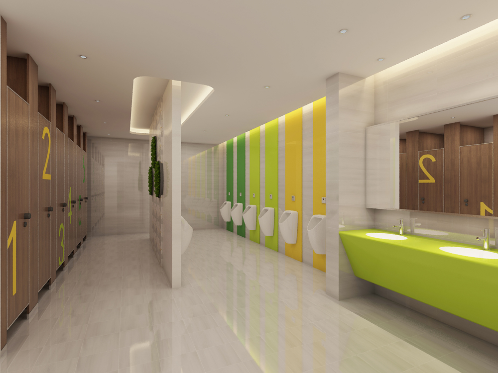 pg电子游戏(试玩)官方网站-APP下载