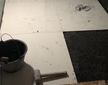 pg电子游戏(试玩)官方网站-APP下载