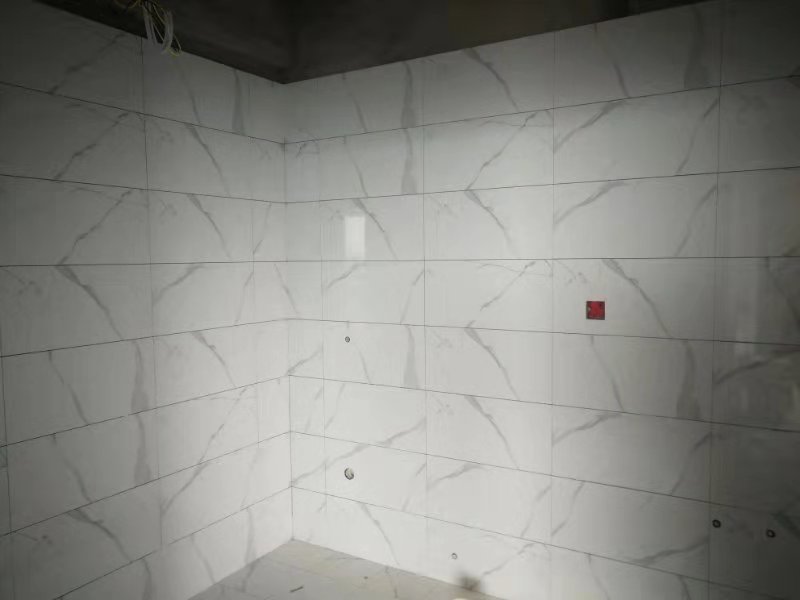 pg电子游戏(试玩)官方网站-APP下载