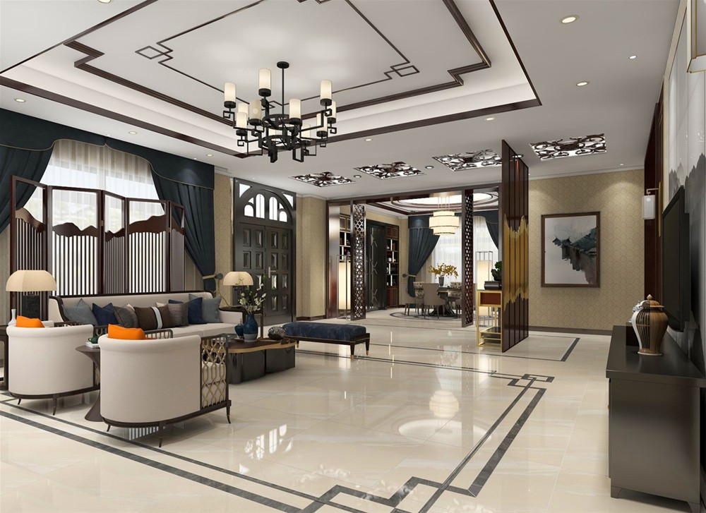 pg电子游戏(试玩)官方网站-APP下载