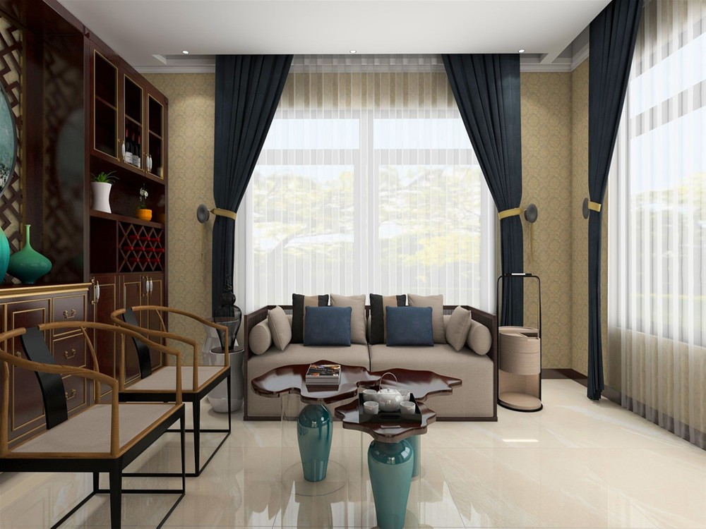 pg电子游戏(试玩)官方网站-APP下载