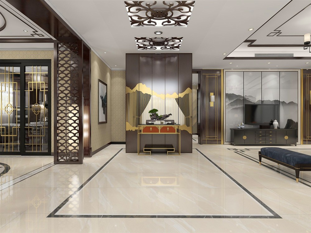 pg电子游戏(试玩)官方网站-APP下载