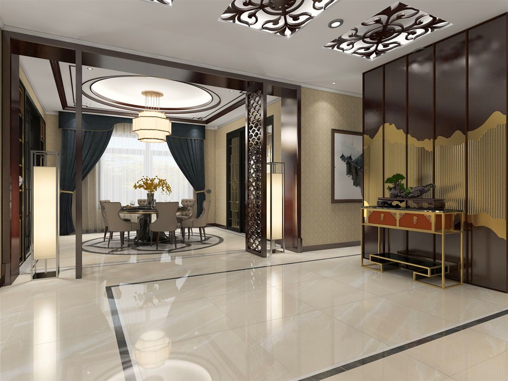 pg电子游戏(试玩)官方网站-APP下载