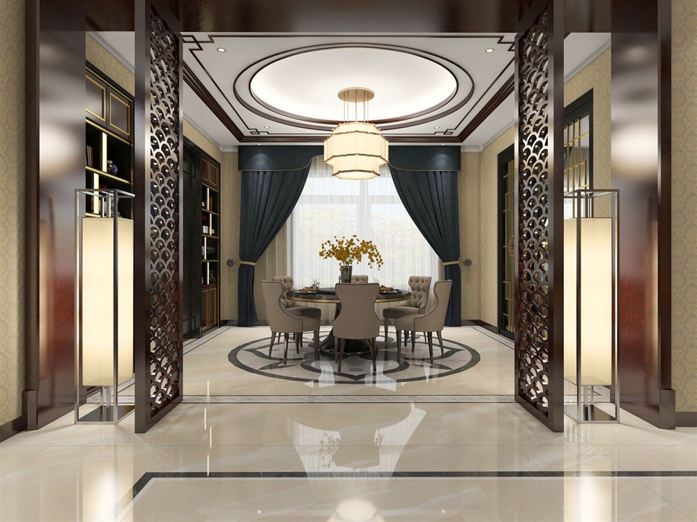 pg电子游戏(试玩)官方网站-APP下载