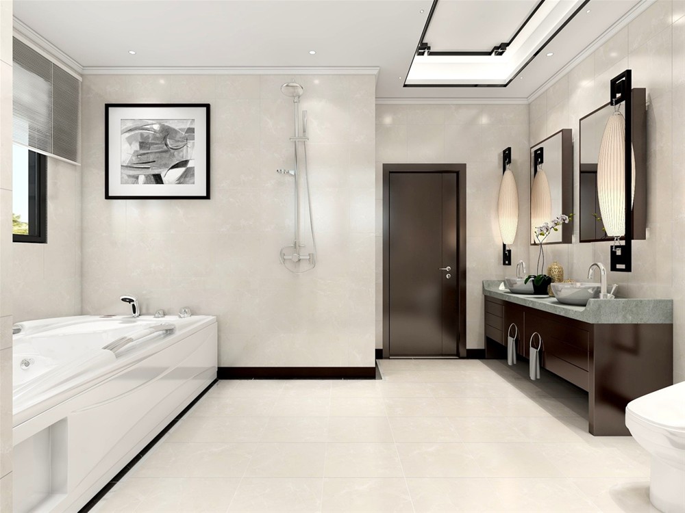 pg电子游戏(试玩)官方网站-APP下载