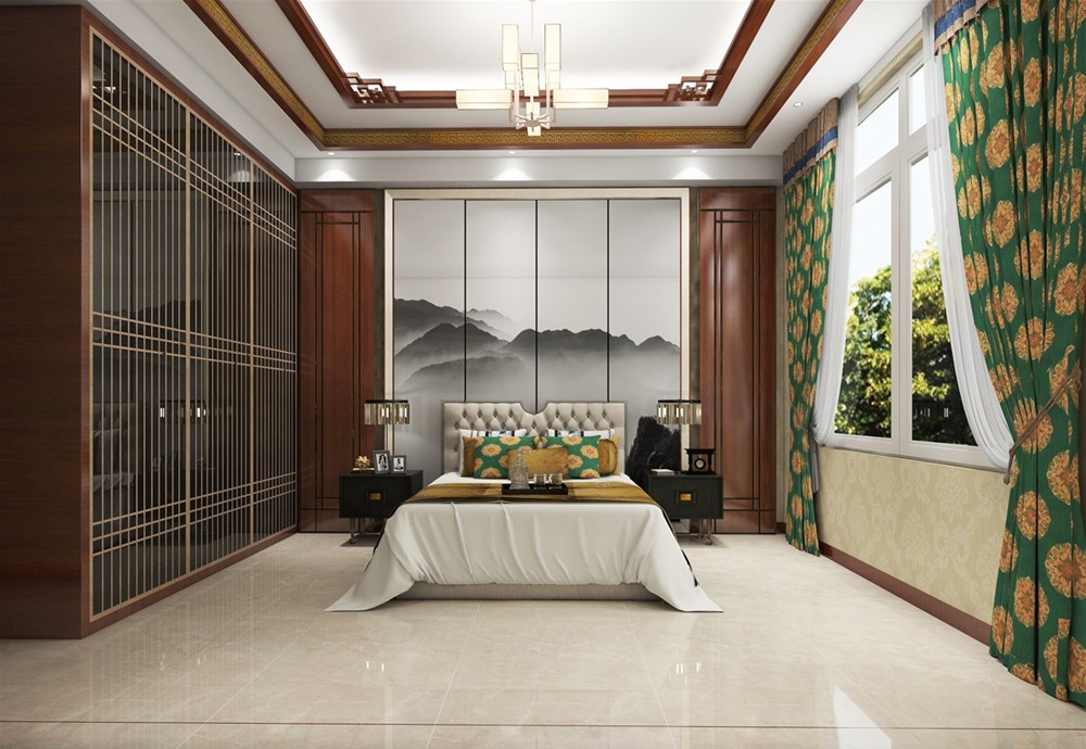 pg电子游戏(试玩)官方网站-APP下载