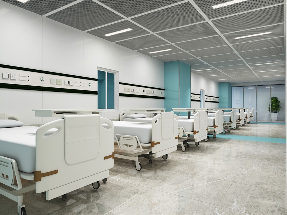 pg电子游戏(试玩)官方网站-APP下载