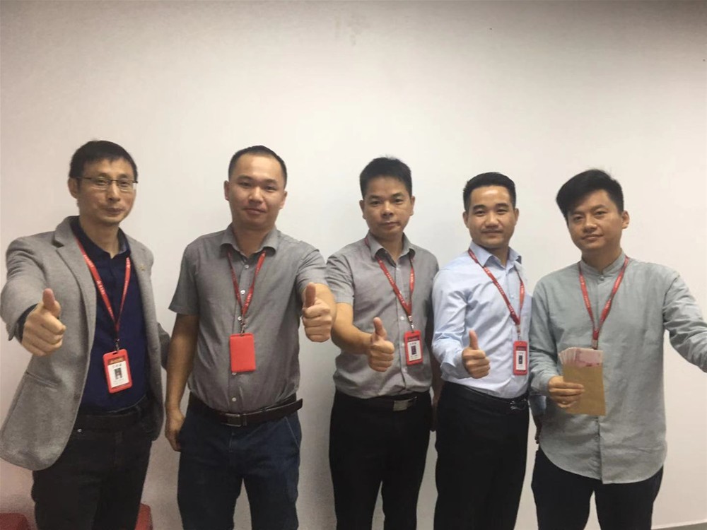 pg电子游戏(试玩)官方网站-APP下载