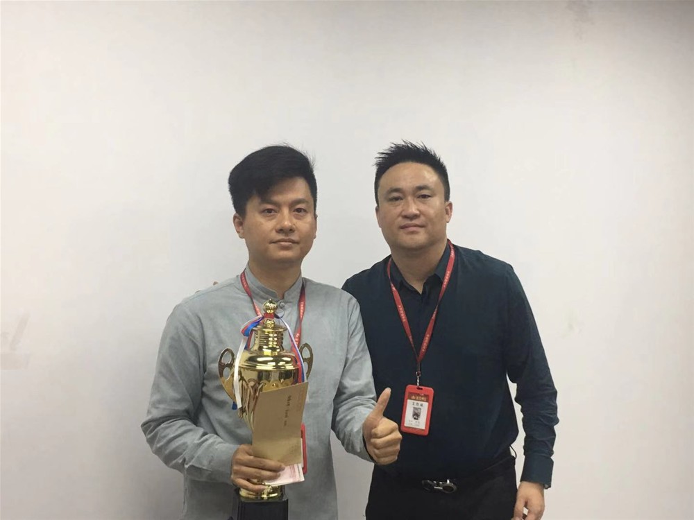 pg电子游戏(试玩)官方网站-APP下载