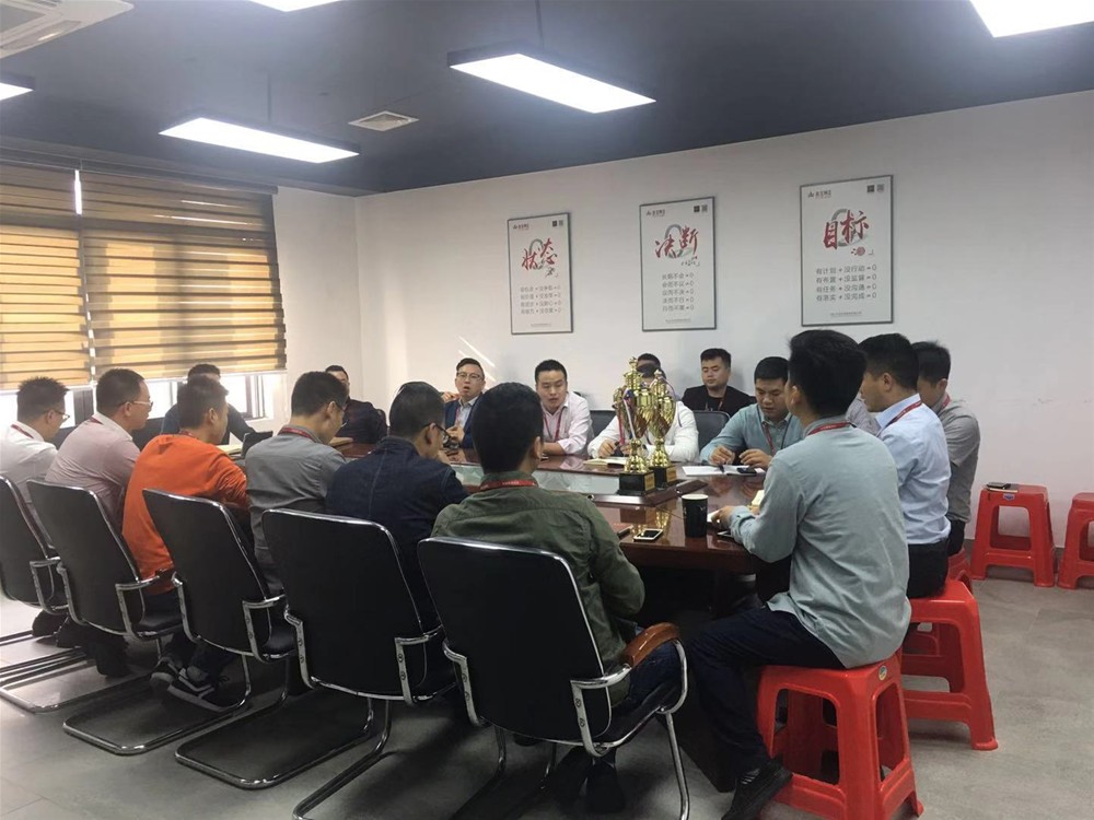 pg电子游戏(试玩)官方网站-APP下载