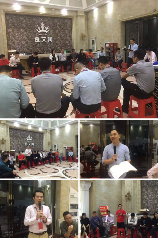 pg电子游戏(试玩)官方网站-APP下载