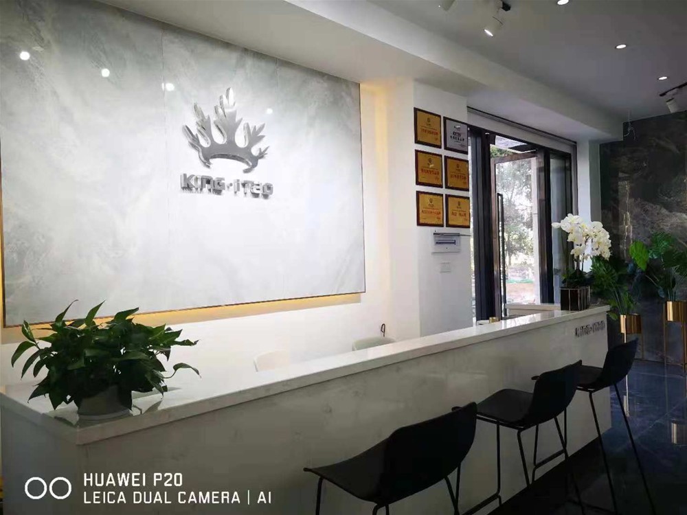 pg电子游戏(试玩)官方网站-APP下载