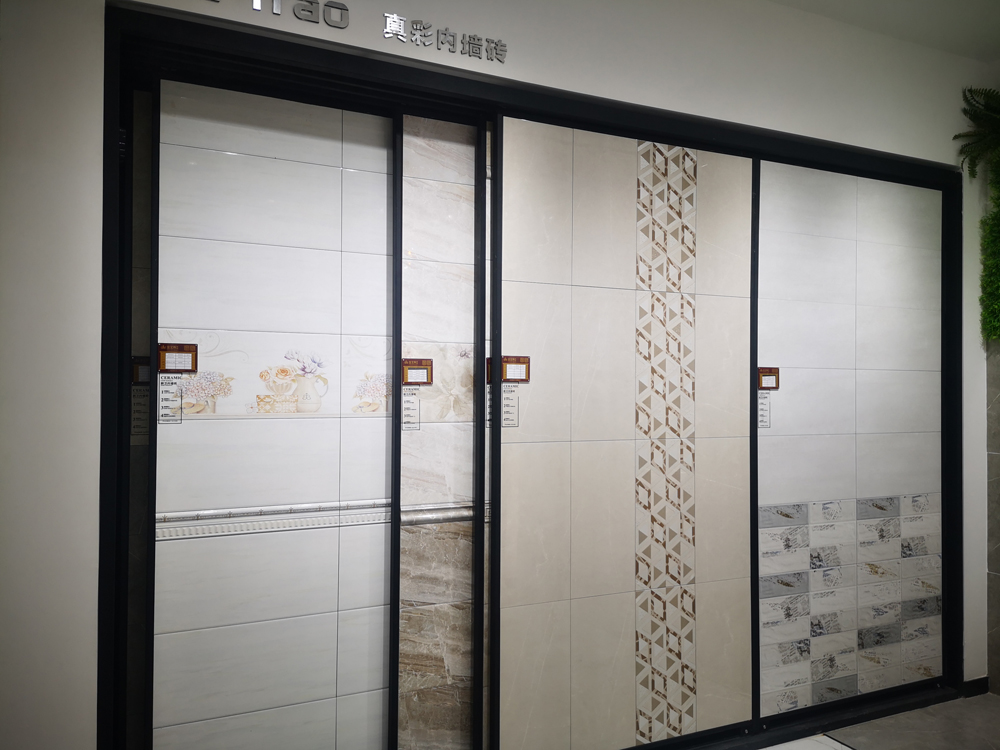 pg电子游戏(试玩)官方网站-APP下载