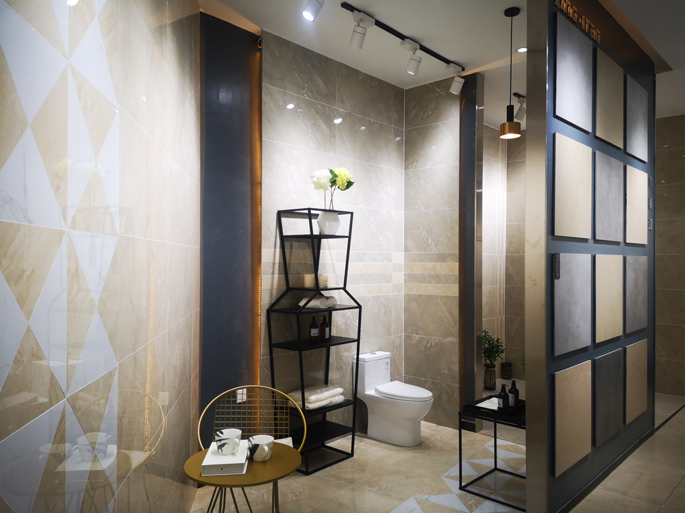 pg电子游戏(试玩)官方网站-APP下载