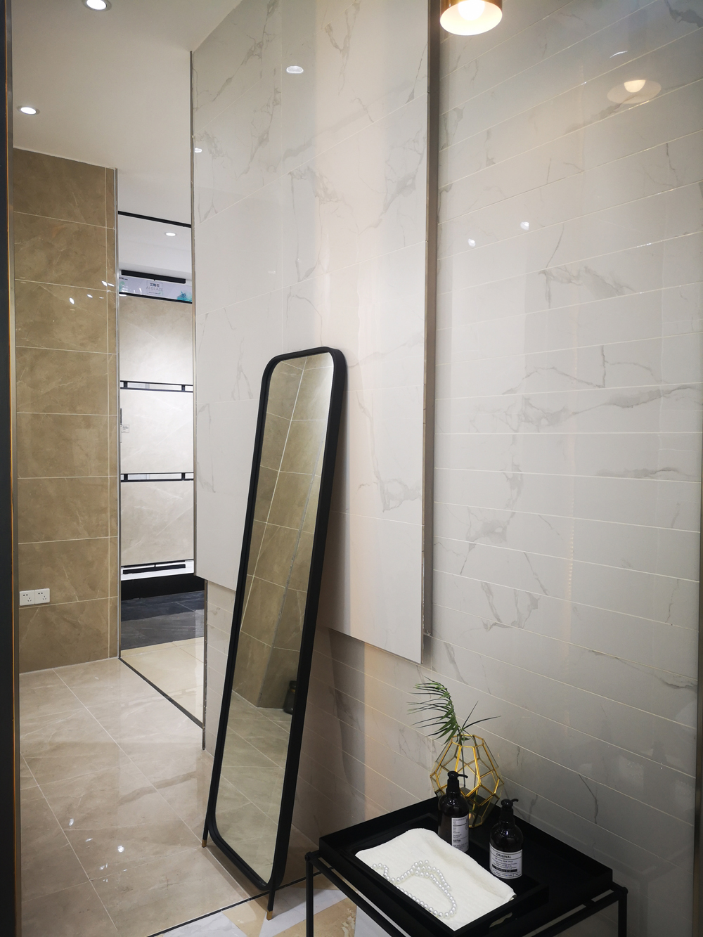 pg电子游戏(试玩)官方网站-APP下载