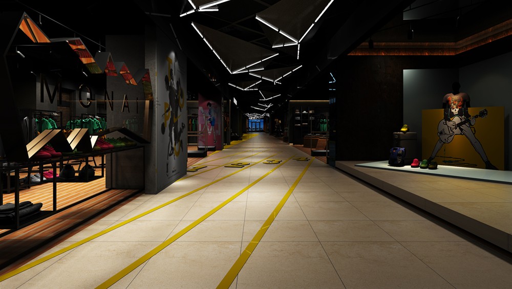 pg电子游戏(试玩)官方网站-APP下载