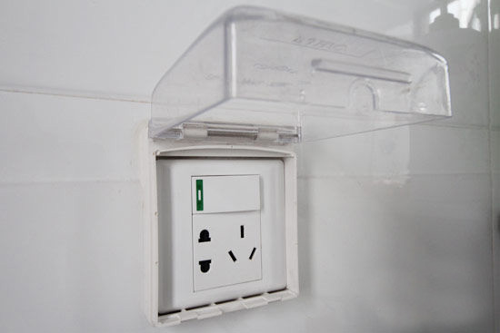 pg电子游戏(试玩)官方网站-APP下载