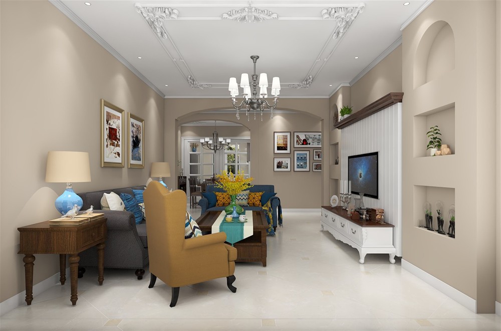 pg电子游戏(试玩)官方网站-APP下载