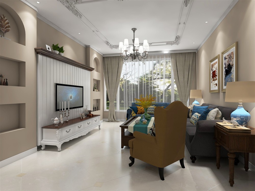 pg电子游戏(试玩)官方网站-APP下载