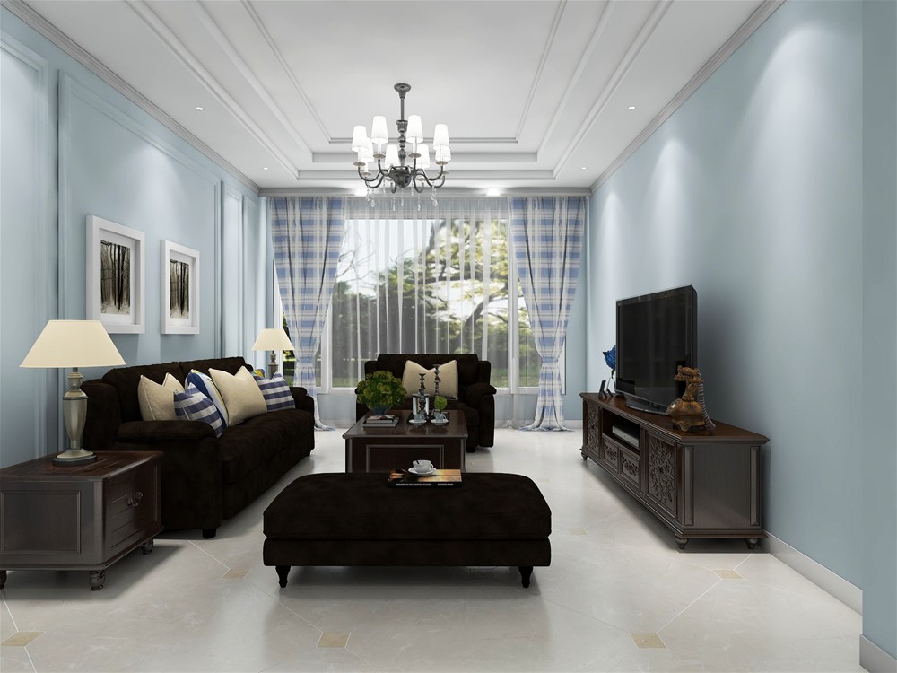 pg电子游戏(试玩)官方网站-APP下载