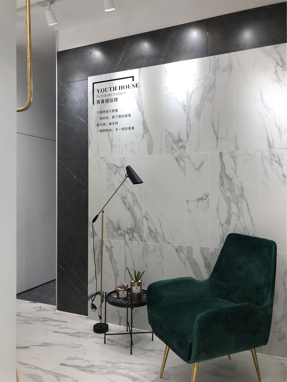 pg电子游戏(试玩)官方网站-APP下载