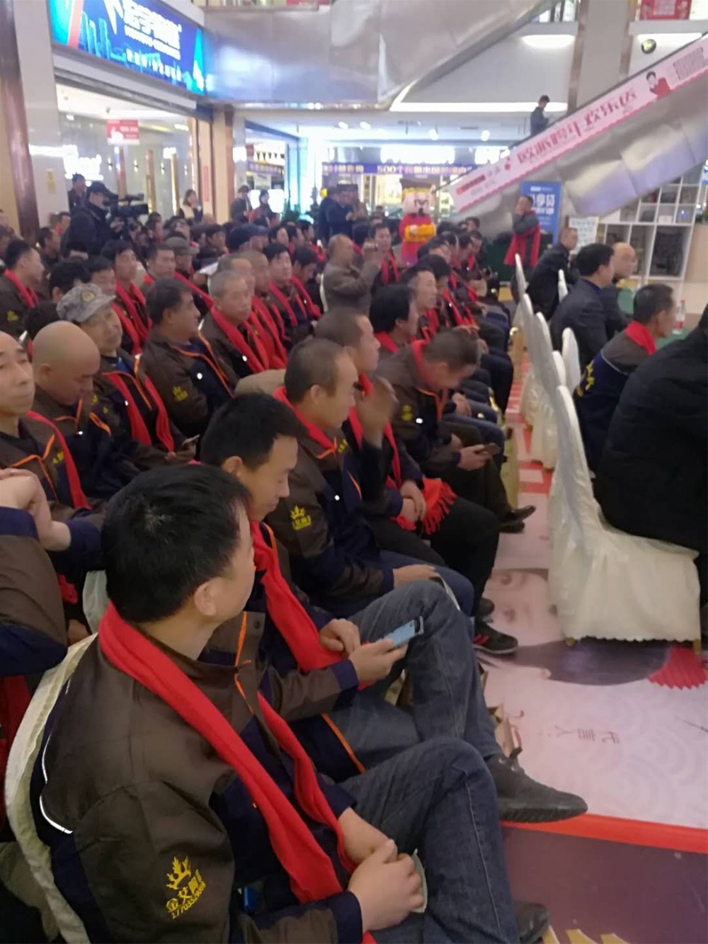 pg电子游戏(试玩)官方网站-APP下载