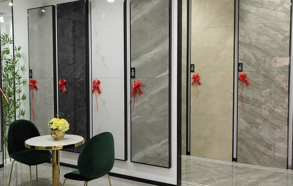 pg电子游戏(试玩)官方网站-APP下载